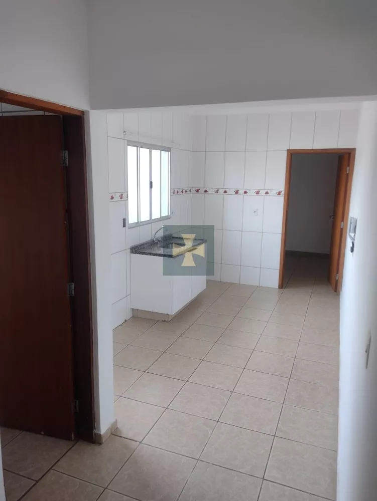 Casa, 2 quartos - Foto 7