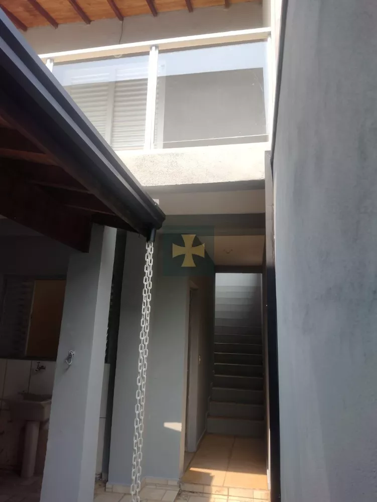 Casa, 2 quartos - Foto 13