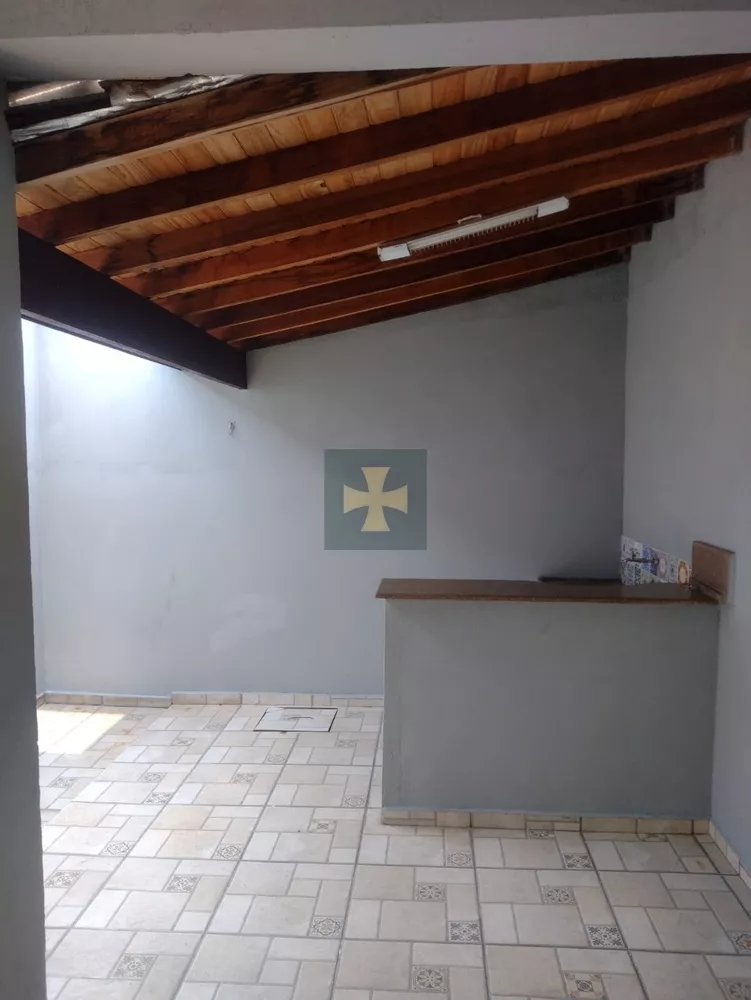 Casa, 2 quartos - Foto 15