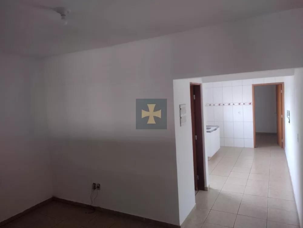 Casa, 2 quartos - Foto 9