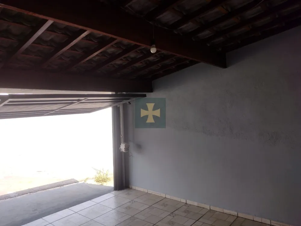 Casa, 2 quartos - Foto 12