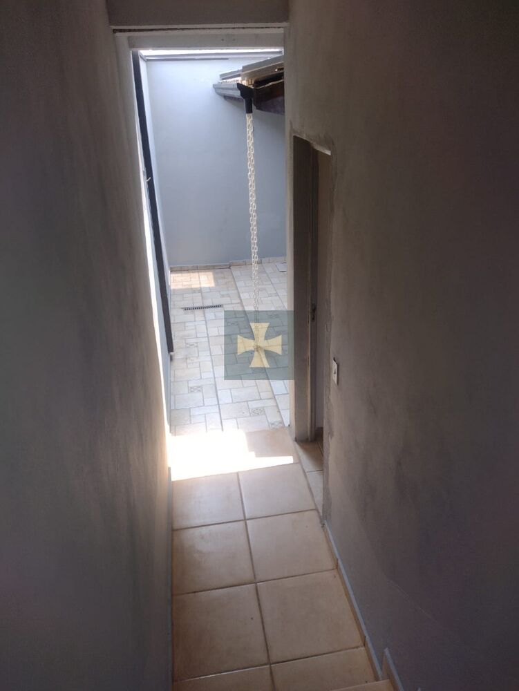 Casa, 2 quartos - Foto 3