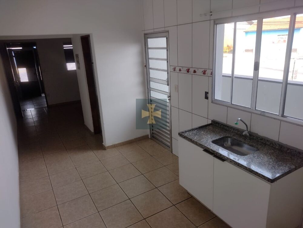 Casa, 2 quartos - Foto 8