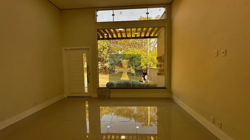 Casa, 4 quartos, 300 m² - Foto 5