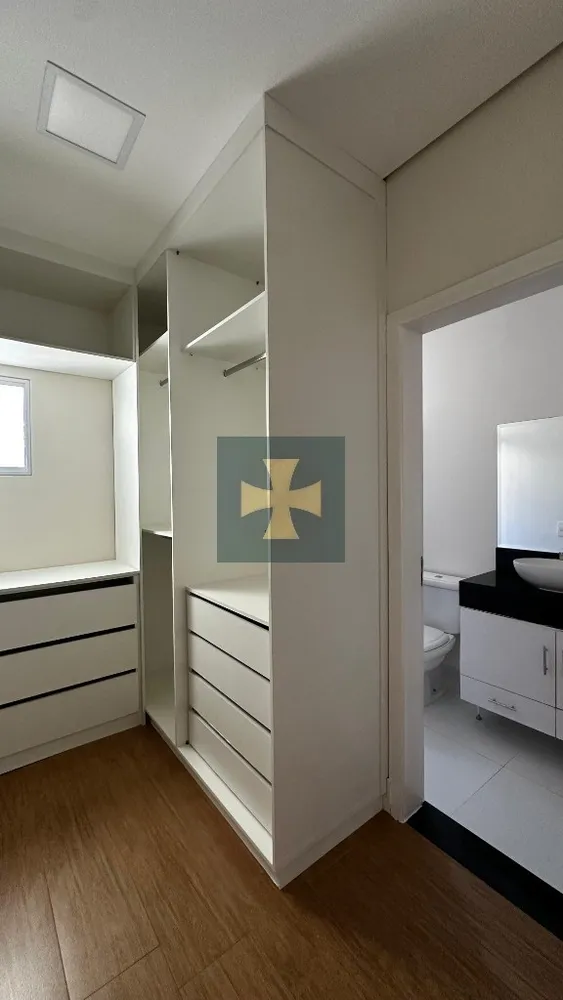 Casa, 4 quartos, 300 m² - Foto 16