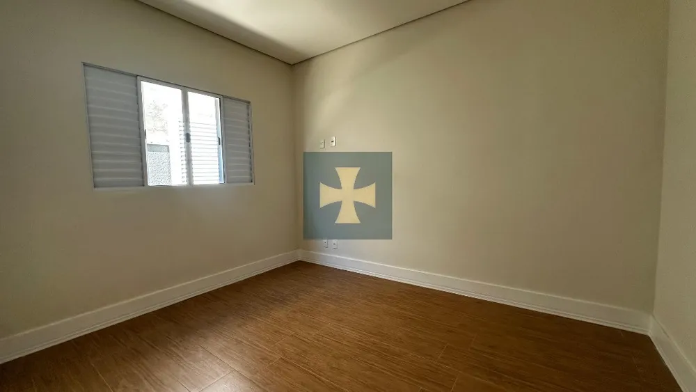 Casa, 4 quartos, 300 m² - Foto 2