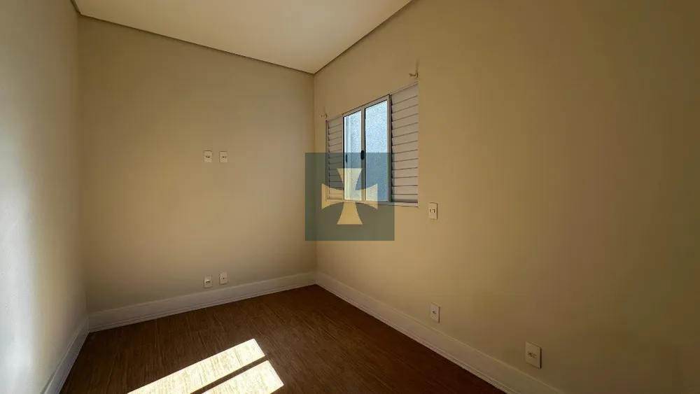 Casa, 4 quartos, 300 m² - Foto 4