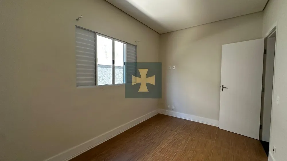 Casa, 4 quartos, 300 m² - Foto 19