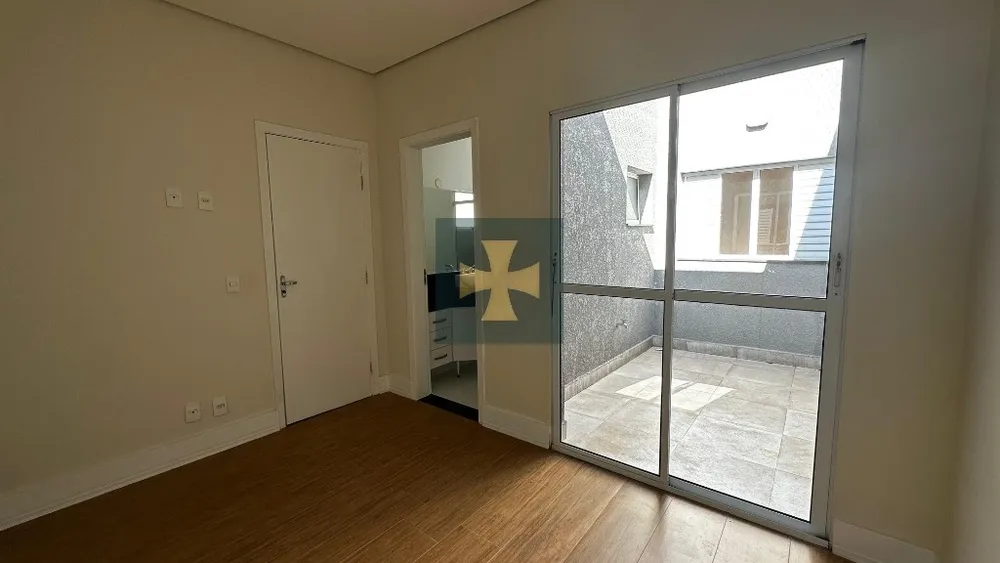 Casa, 4 quartos, 300 m² - Foto 15
