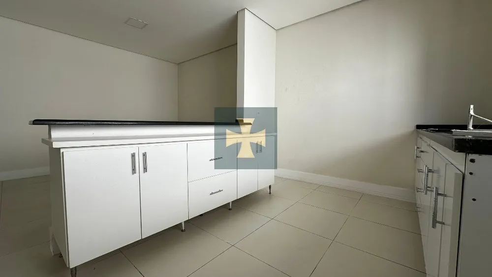 Casa, 4 quartos, 300 m² - Foto 12