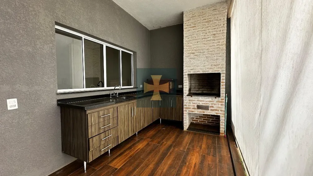 Casa, 4 quartos, 300 m² - Foto 10