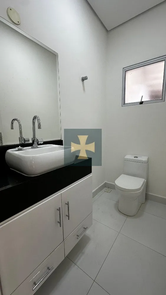 Casa, 4 quartos, 300 m² - Foto 6