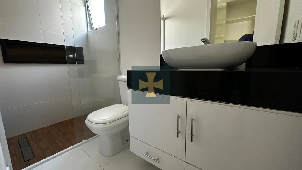 Casa, 4 quartos, 300 m² - Foto 17