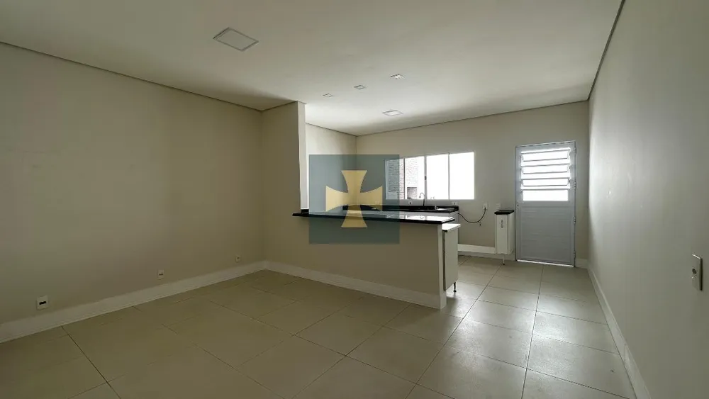 Casa, 4 quartos, 300 m² - Foto 13
