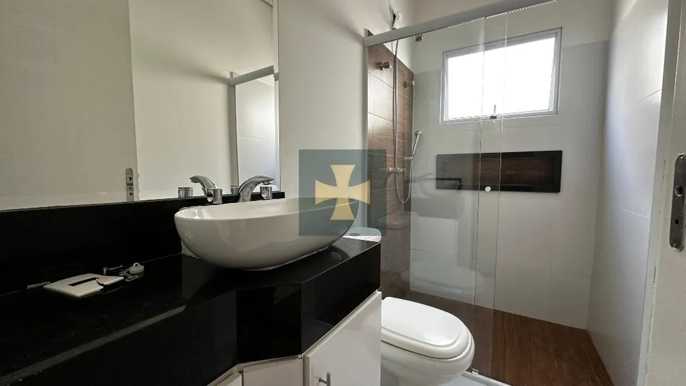 Casa, 4 quartos, 300 m² - Foto 20
