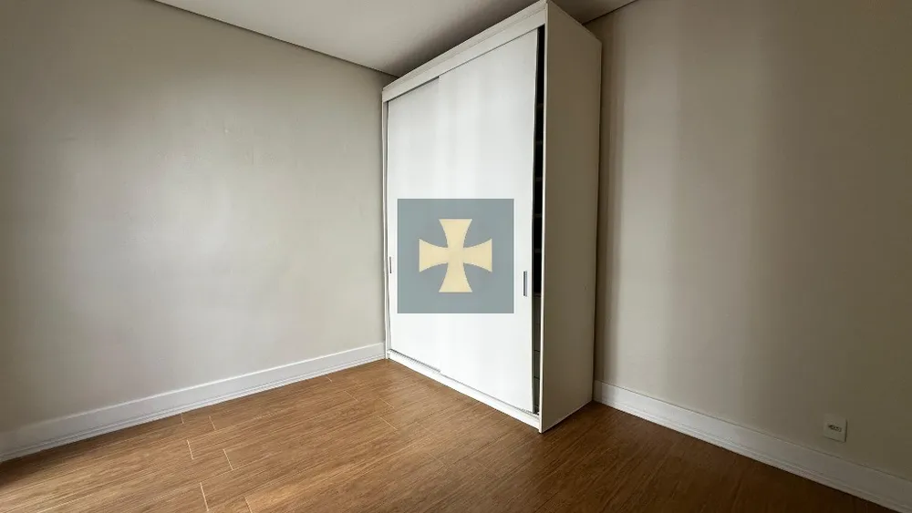 Casa, 4 quartos, 300 m² - Foto 14