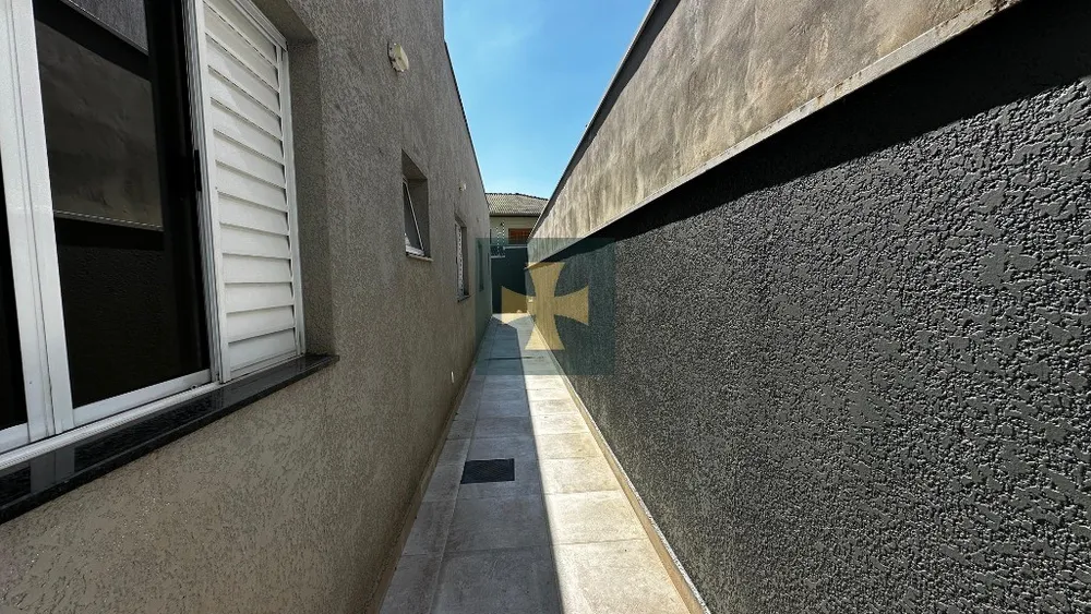 Casa, 4 quartos, 300 m² - Foto 7