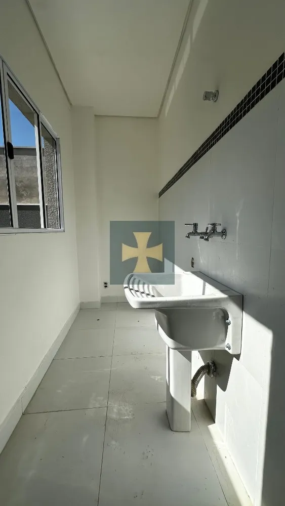 Casa, 4 quartos, 300 m² - Foto 11
