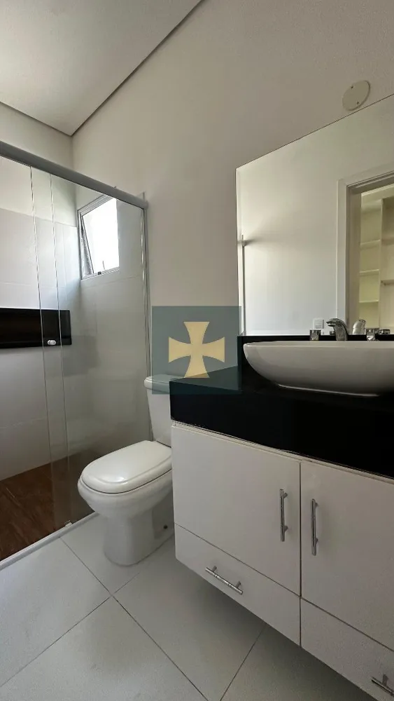 Casa, 4 quartos, 300 m² - Foto 18
