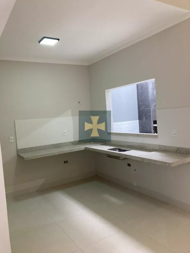 Casa, 3 quartos - Foto 7