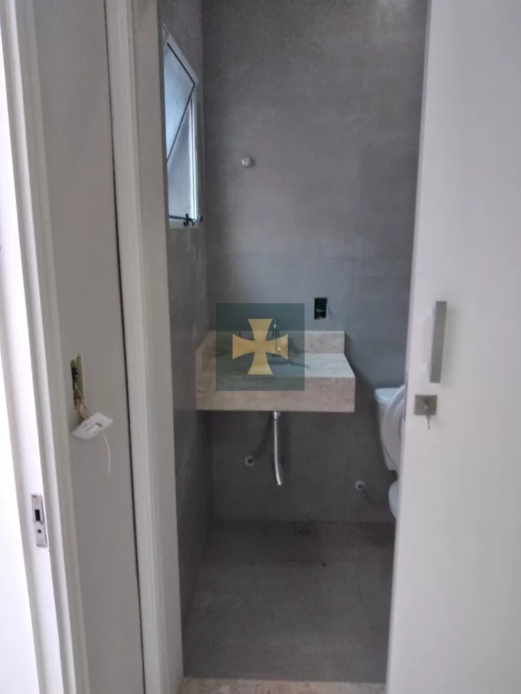 Casa, 3 quartos - Foto 12