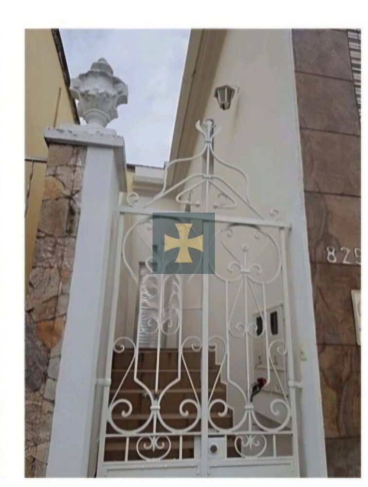 Loja-Salão - Foto 2