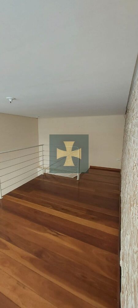 Loja-Salão - Foto 1