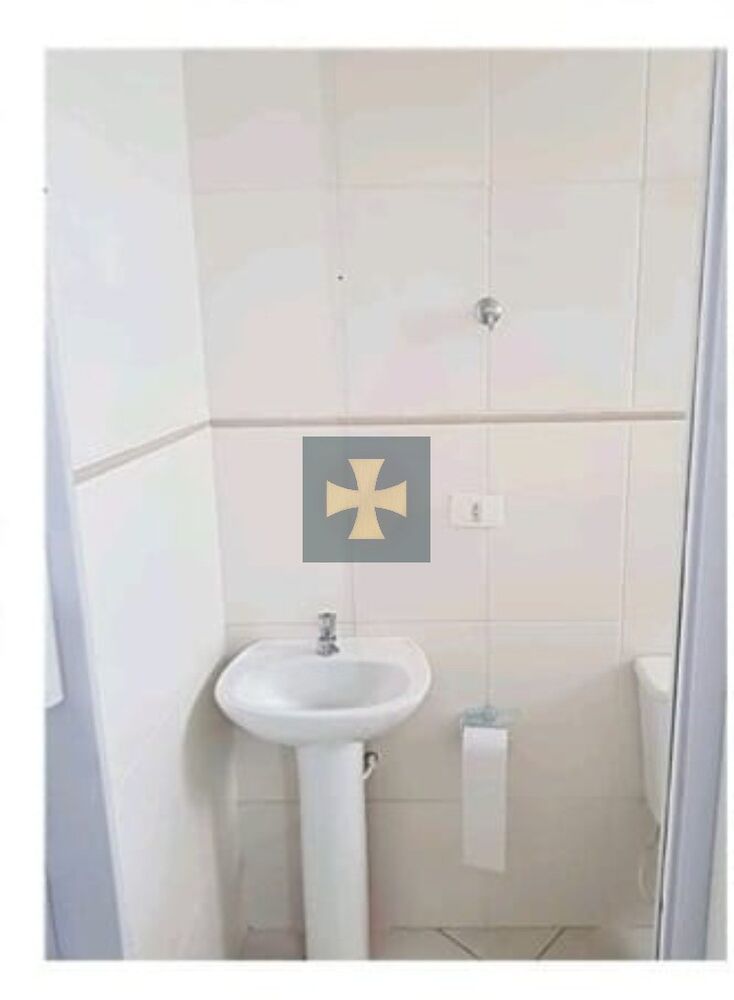 Loja-Salão - Foto 7