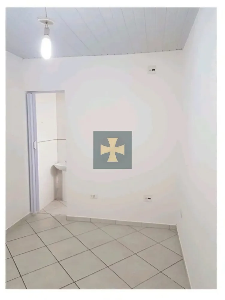 Loja-Salão - Foto 21