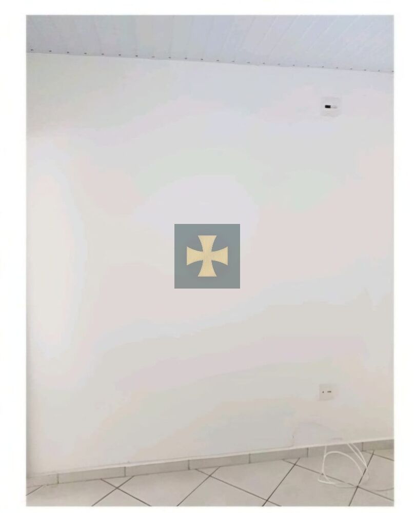 Loja-Salão - Foto 6