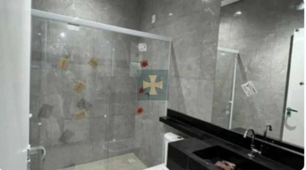 Casa, 3 quartos - Foto 18