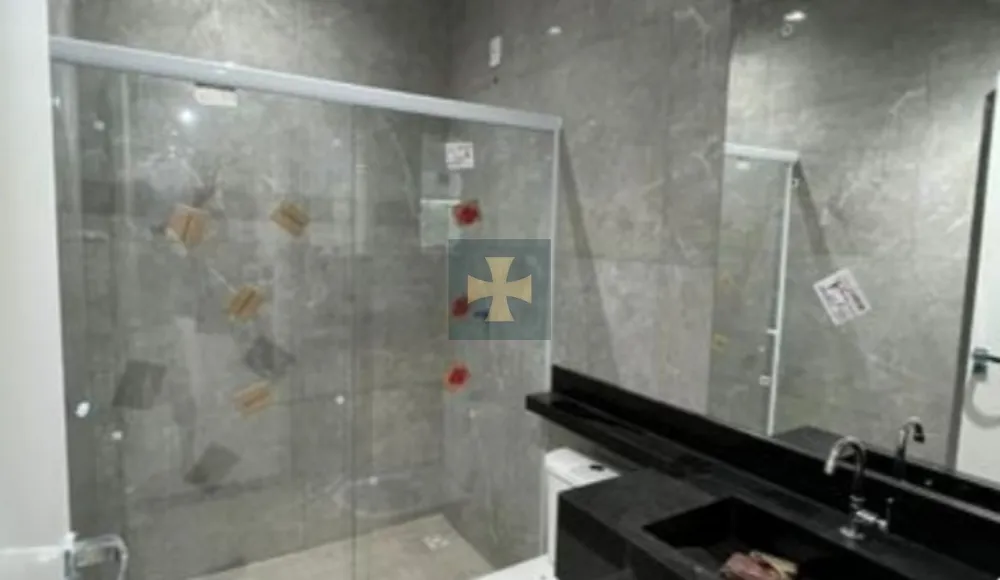 Casa, 3 quartos - Foto 17
