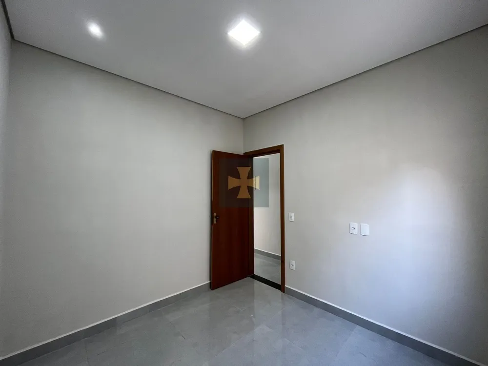 Casa, 3 quartos - Foto 11