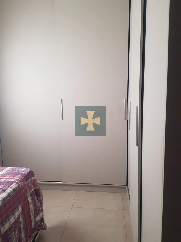 Casa, 3 quartos - Foto 19