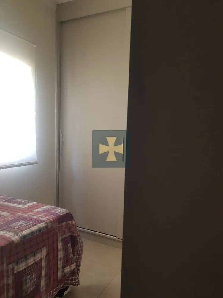 Casa, 3 quartos - Foto 18