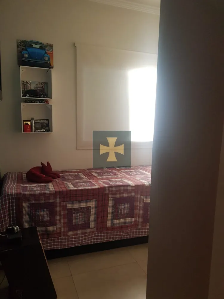 Casa, 3 quartos - Foto 20