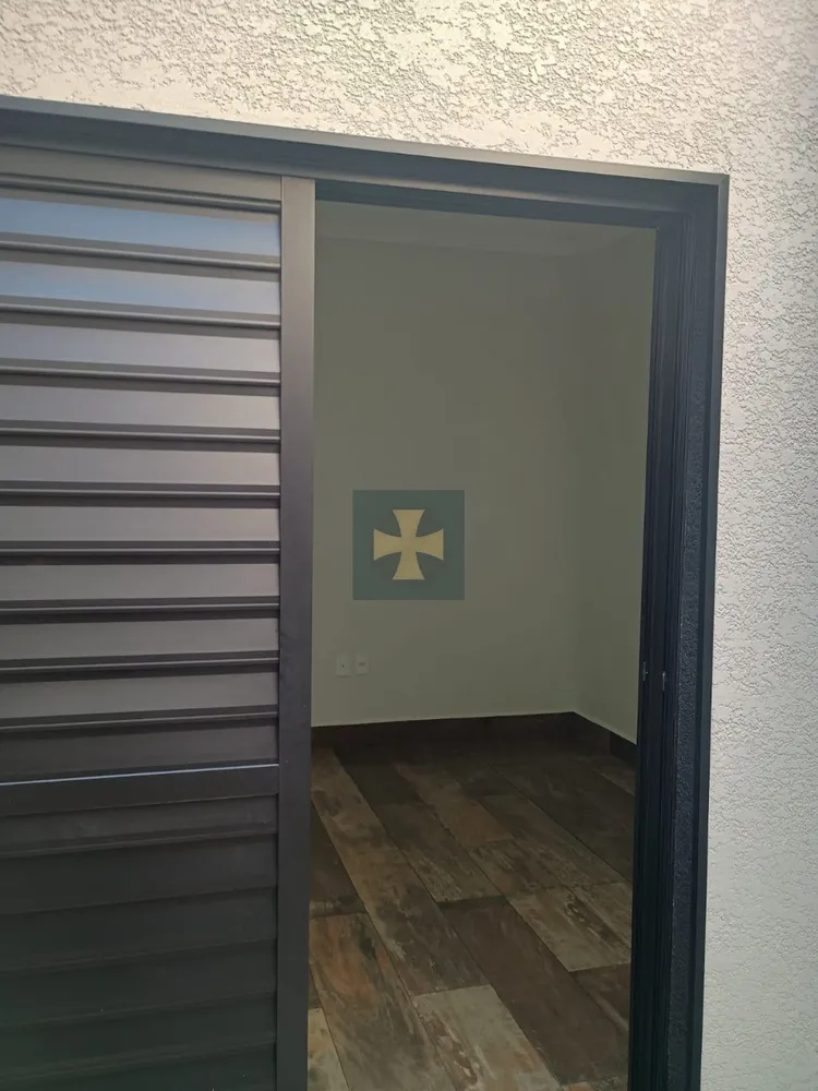 Casa, 3 quartos - Foto 6