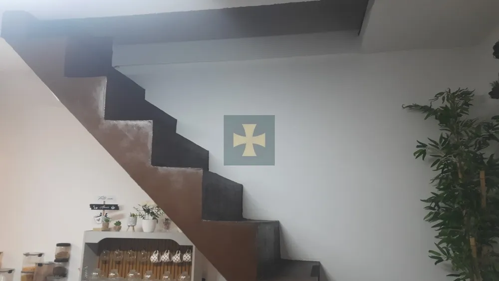 Casa, 3 quartos - Foto 17