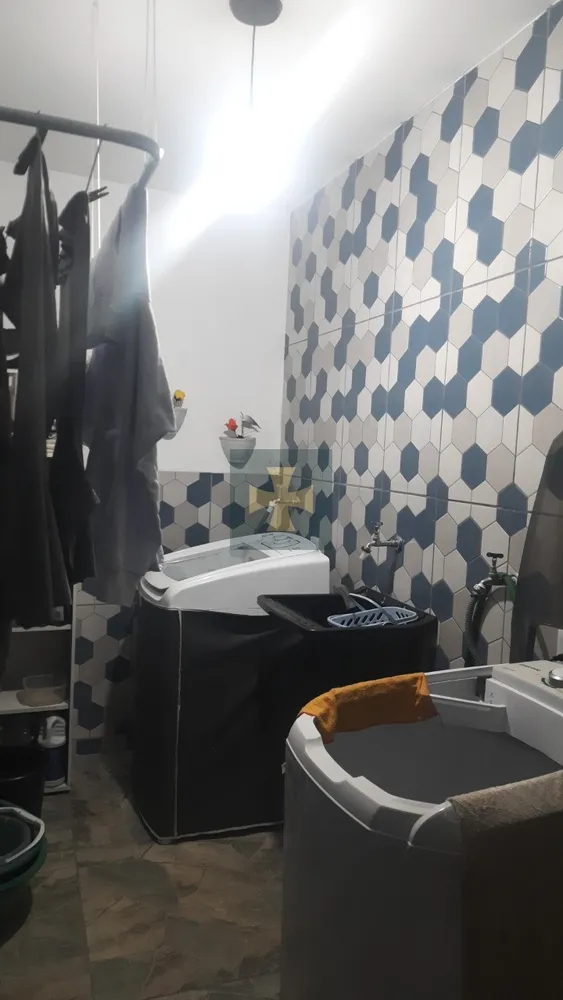 Casa, 3 quartos - Foto 7