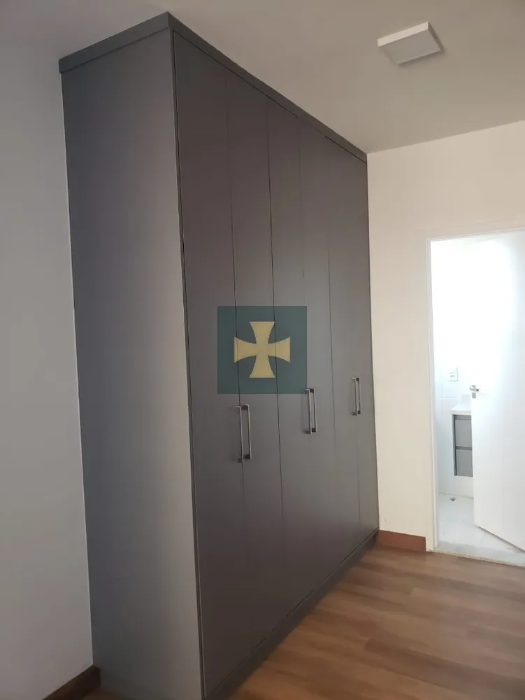 Apartamento, 2 quartos, 70 m² - Foto 13