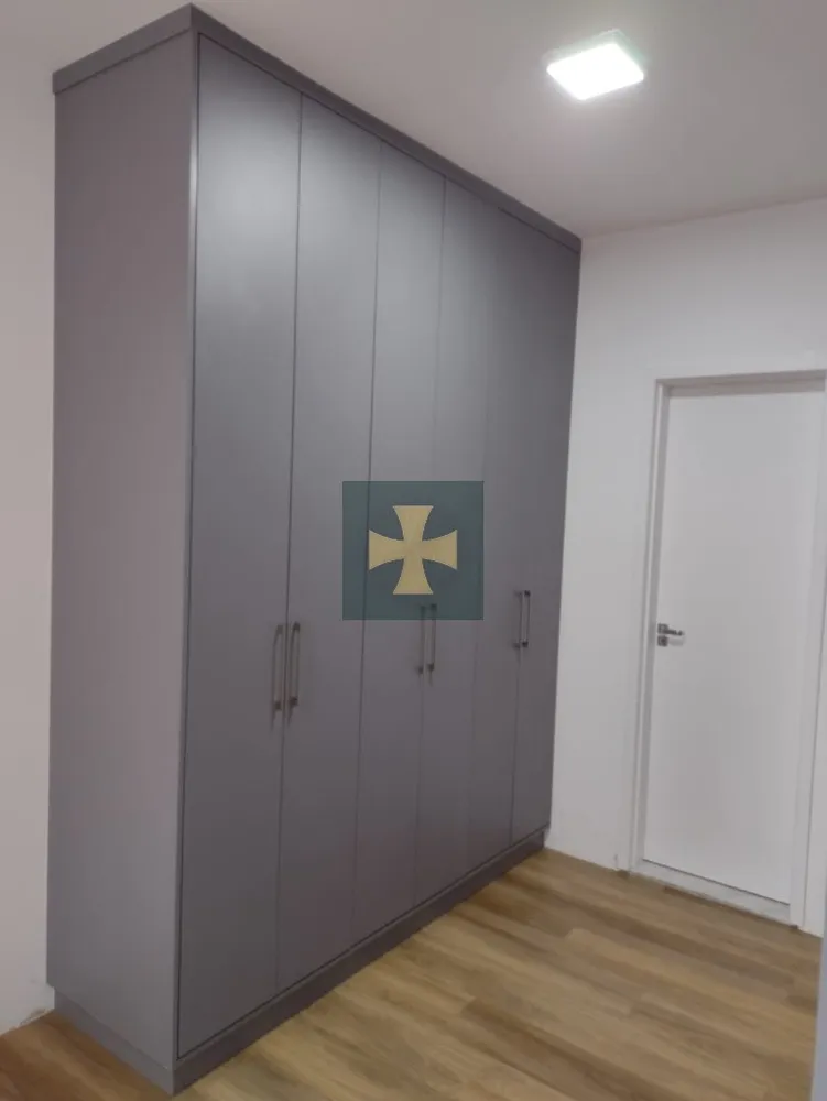 Apartamento, 2 quartos, 70 m² - Foto 9