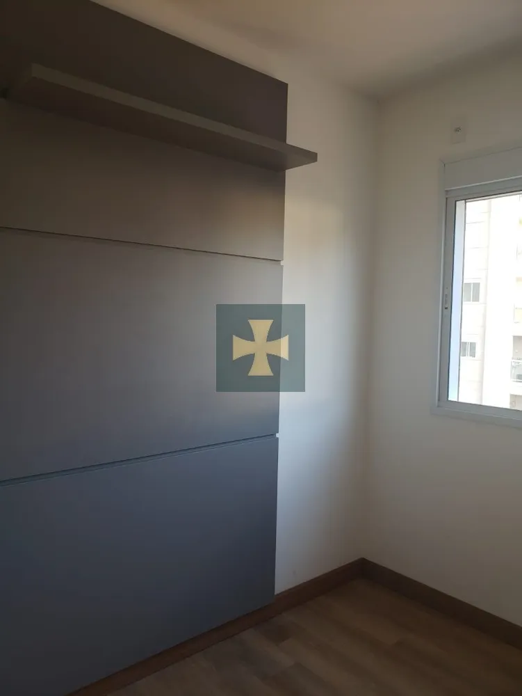 Apartamento, 2 quartos, 70 m² - Foto 11