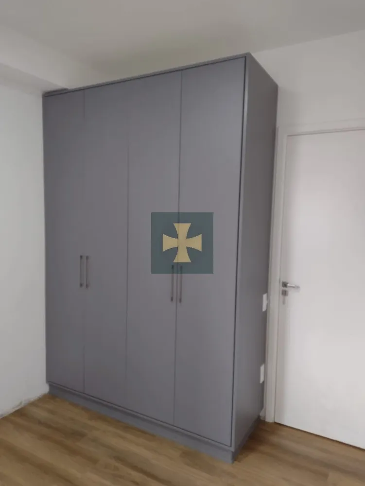 Apartamento, 2 quartos, 70 m² - Foto 7