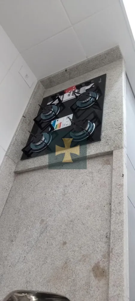 Apartamento, 2 quartos, 70 m² - Foto 12