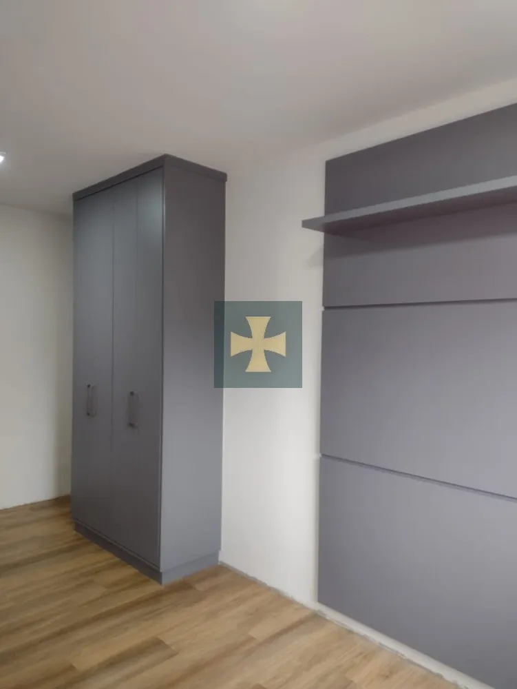 Apartamento, 2 quartos, 70 m² - Foto 14
