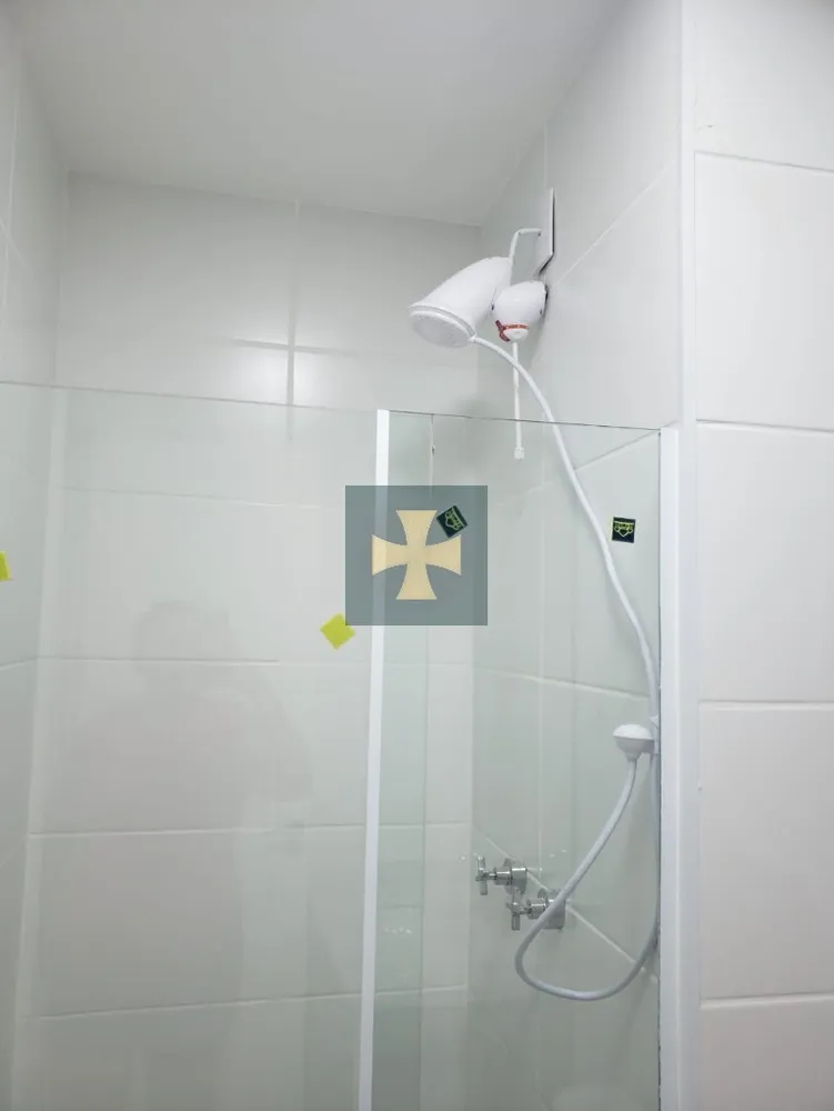 Apartamento, 2 quartos, 70 m² - Foto 6