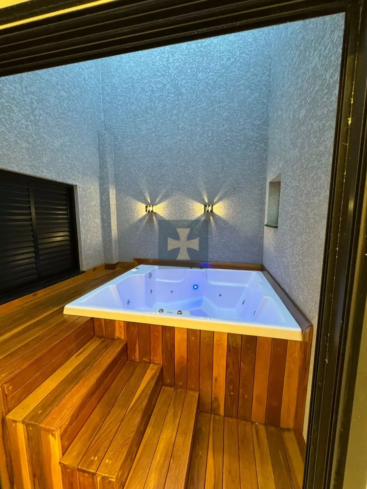 Casa, 3 quartos - Foto 8