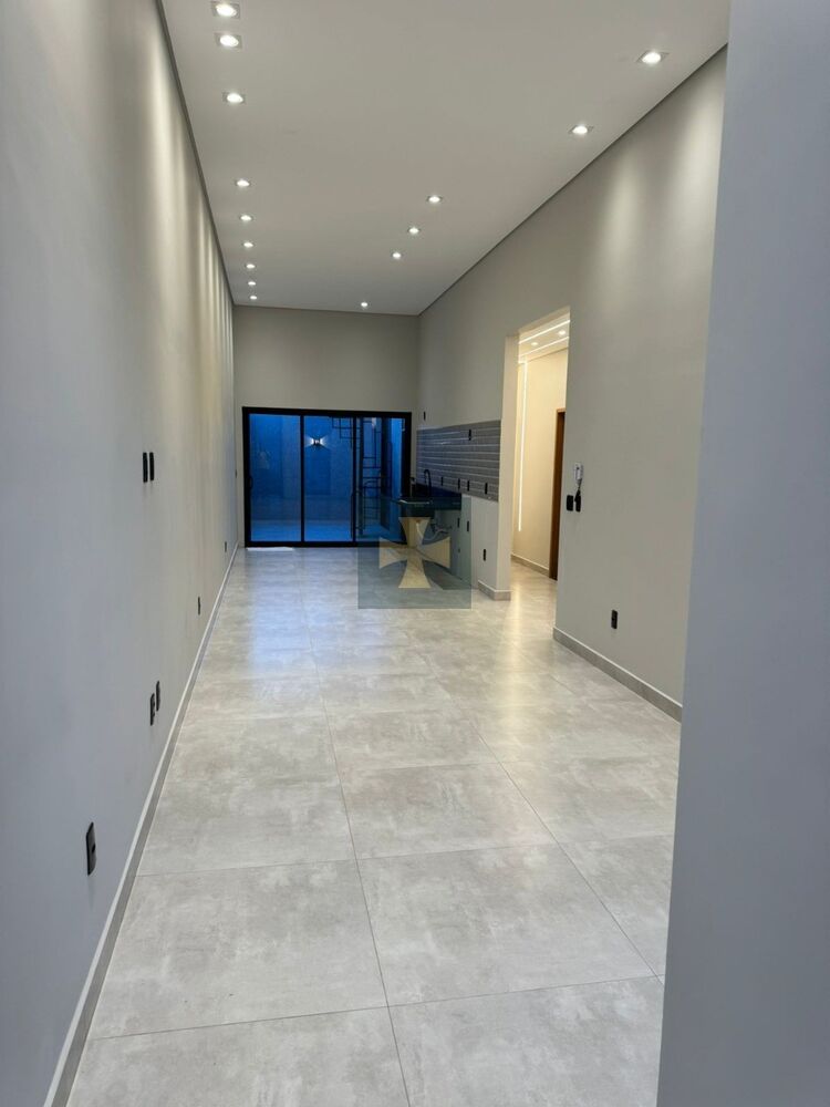 Casa, 3 quartos - Foto 6