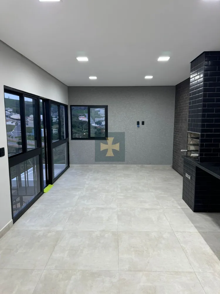 Casa, 3 quartos - Foto 21
