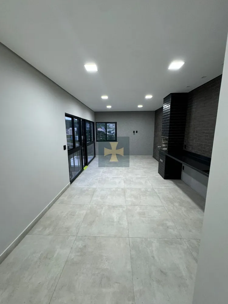 Casa, 3 quartos - Foto 16